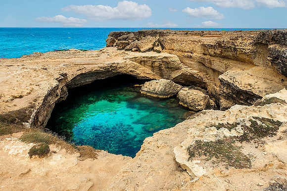 Puglia Coast07409