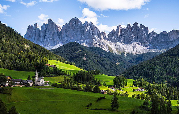 Val di Funes 04482 (2015)