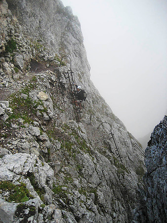 Brenta 4625