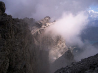 Brenta 1846