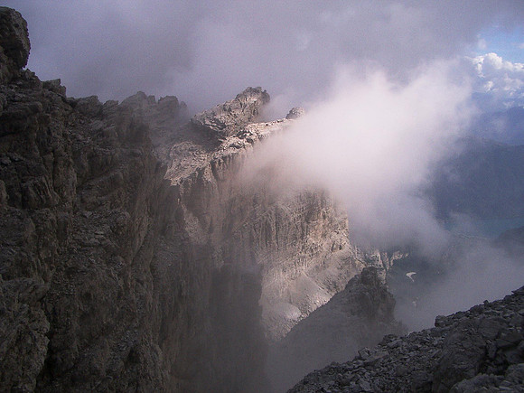 Brenta 1846