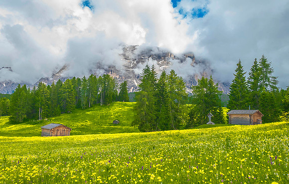 Alta Badia08027