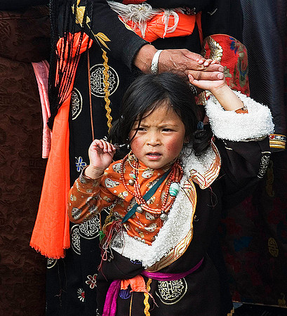 Lhasa 1090