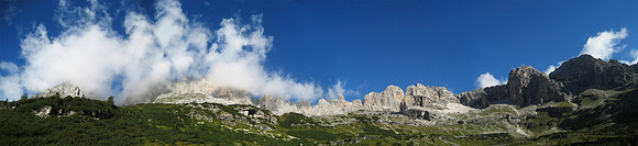 Brenta 4600