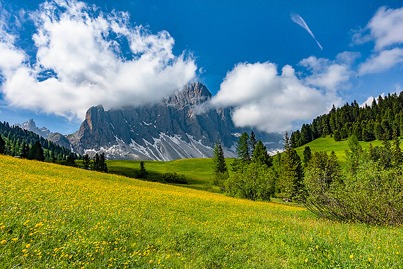 Val de Funes07614