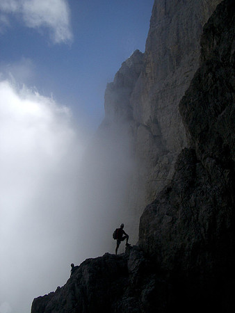 Brenta 1928 (2005)