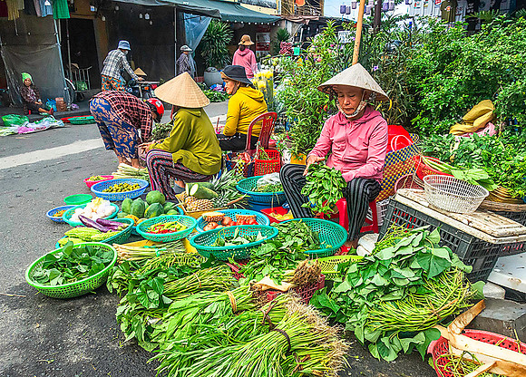 Hoi An08273