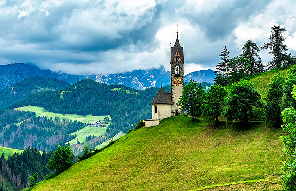 Alta Badia08051