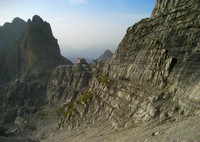 Refugio Pedrotti 4673